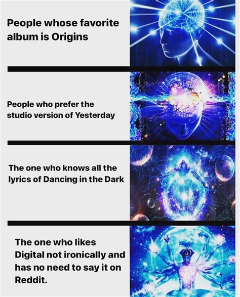 r/kpopthoughts .